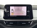 AutoVega