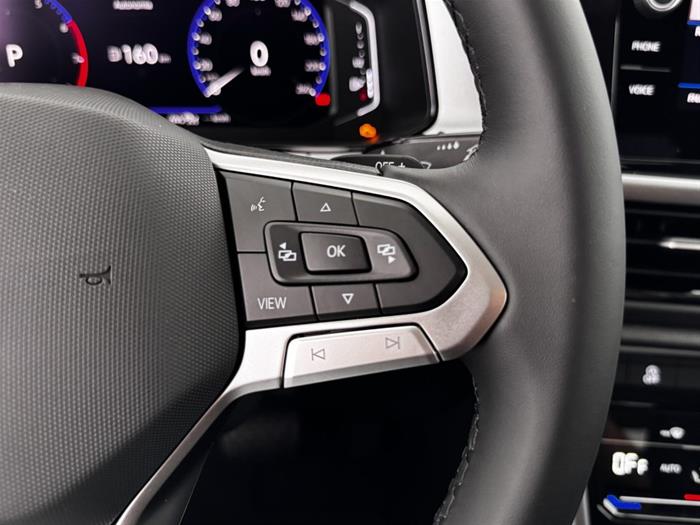AutoVega - VOLKSWAGEN T-Roc | ID 38454