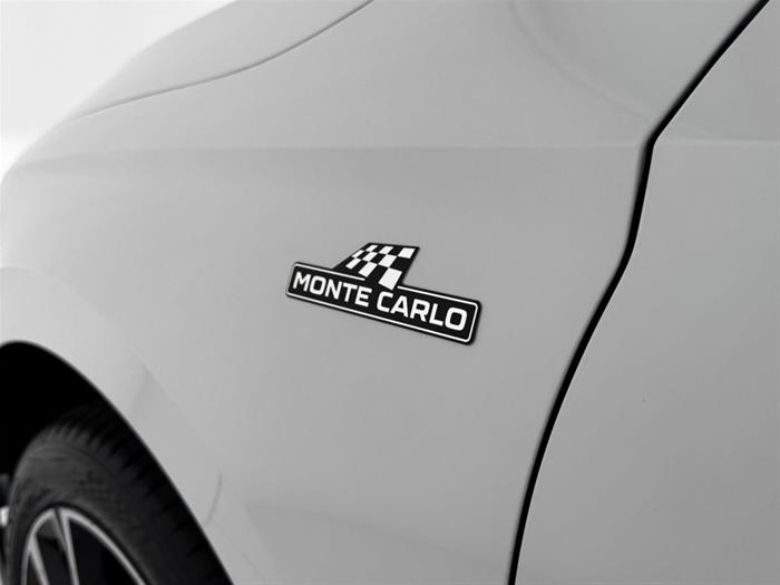 AutoVega - SKODA Fabia | ID 38455