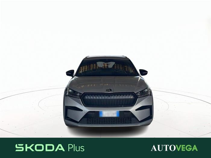 AutoVega - SKODA Enyaq iV | ID 38456