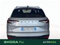 AutoVega