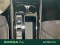AutoVega