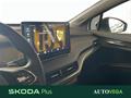 AutoVega