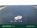 AutoVega