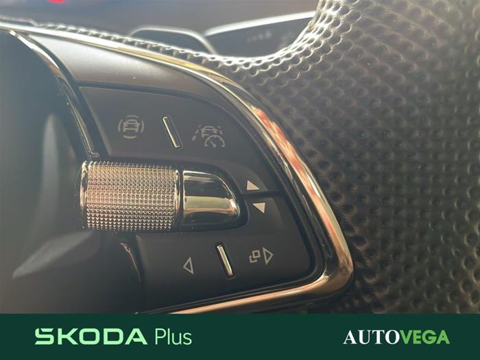 AutoVega - SKODA Enyaq iV | ID 38456