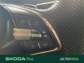 AutoVega