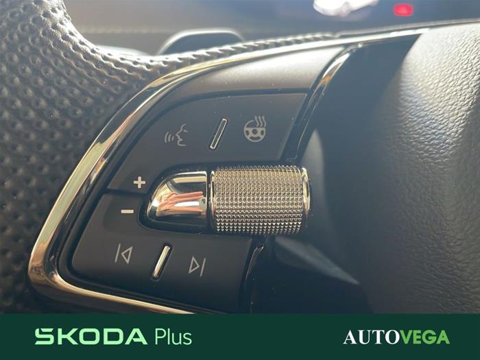 AutoVega - SKODA Enyaq iV | ID 38456