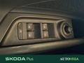 AutoVega