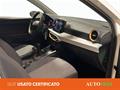 AutoVega