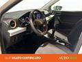AutoVega