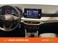AutoVega