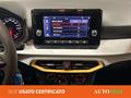 AutoVega