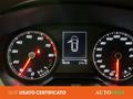 AutoVega