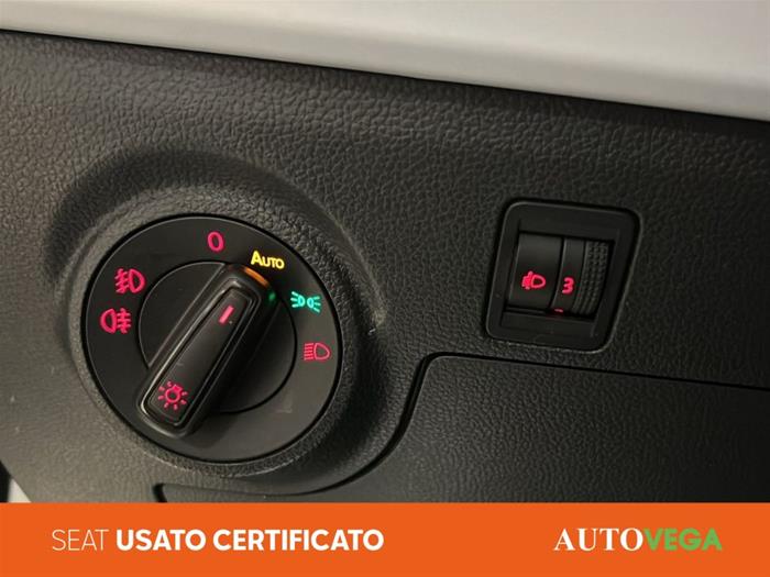 AutoVega - SEAT Arona | ID 38457
