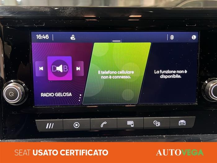 AutoVega - SEAT Arona | ID 38457