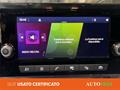 AutoVega