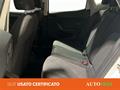 AutoVega