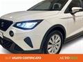 AutoVega