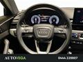 AutoVega