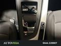 AutoVega