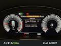 AutoVega