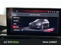 AutoVega