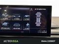 AutoVega
