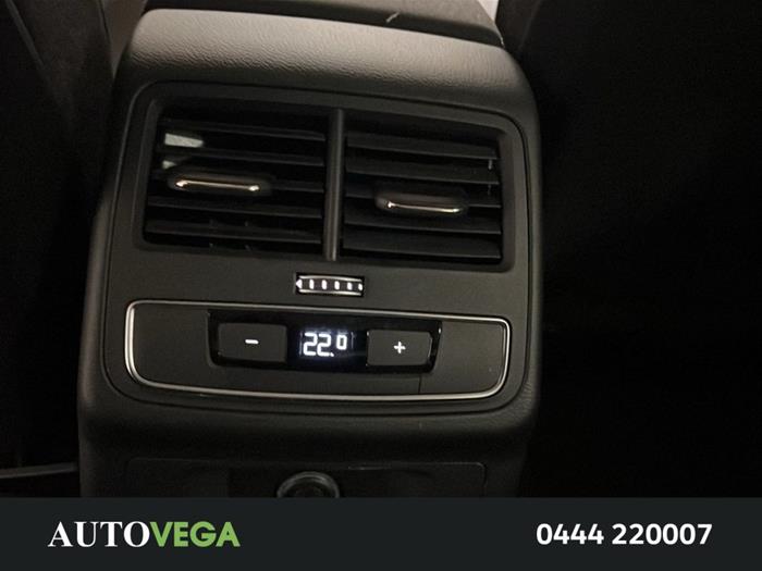 AutoVega - AUDI A4 | ID 38458