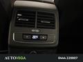 AutoVega