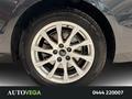 AutoVega