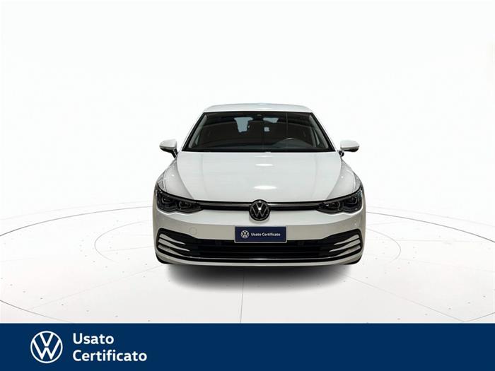 AutoVega - VOLKSWAGEN Golf | ID 38459
