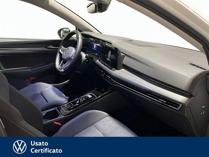 AutoVega - VOLKSWAGEN Golf | ID 38459