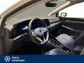 AutoVega