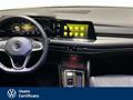 AutoVega