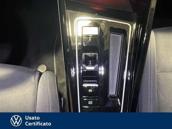 AutoVega - VOLKSWAGEN Golf | ID 38459