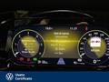 AutoVega