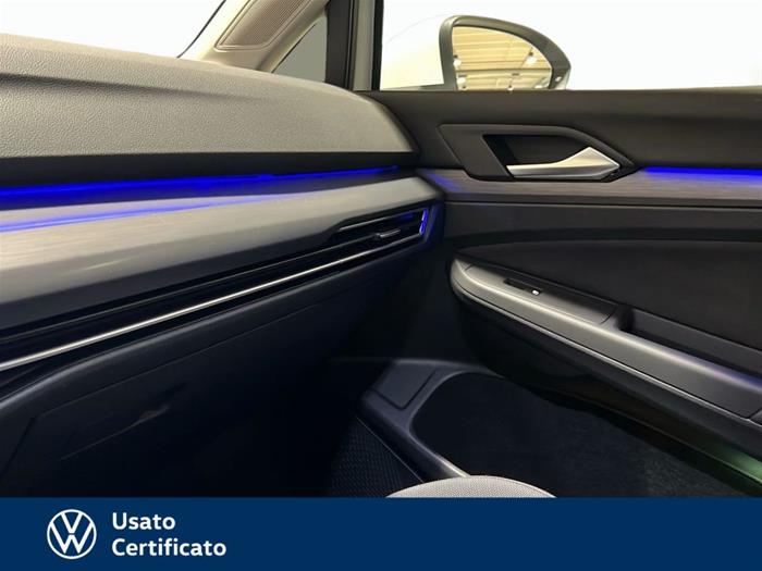 AutoVega - VOLKSWAGEN Golf | ID 38459