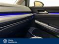 AutoVega