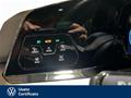 AutoVega