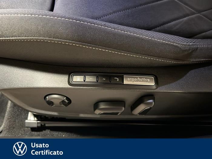 AutoVega - VOLKSWAGEN Golf | ID 38459