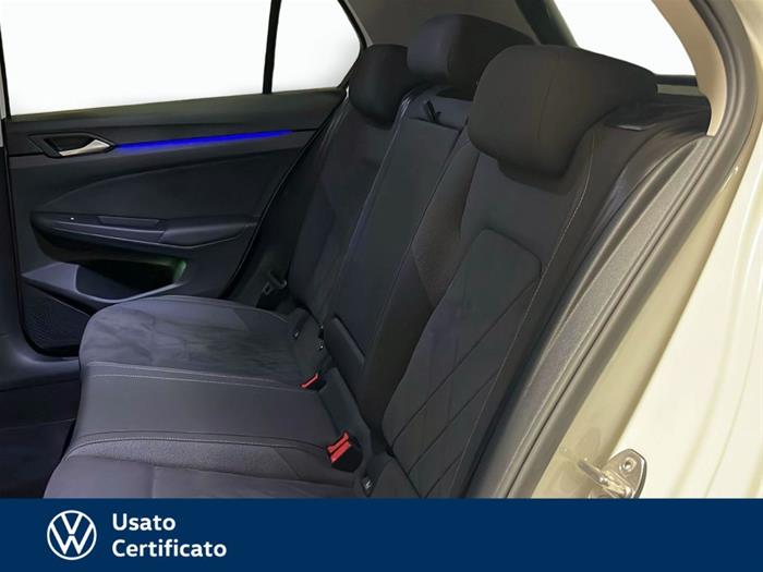 AutoVega - VOLKSWAGEN Golf | ID 38459