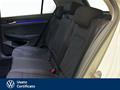 AutoVega