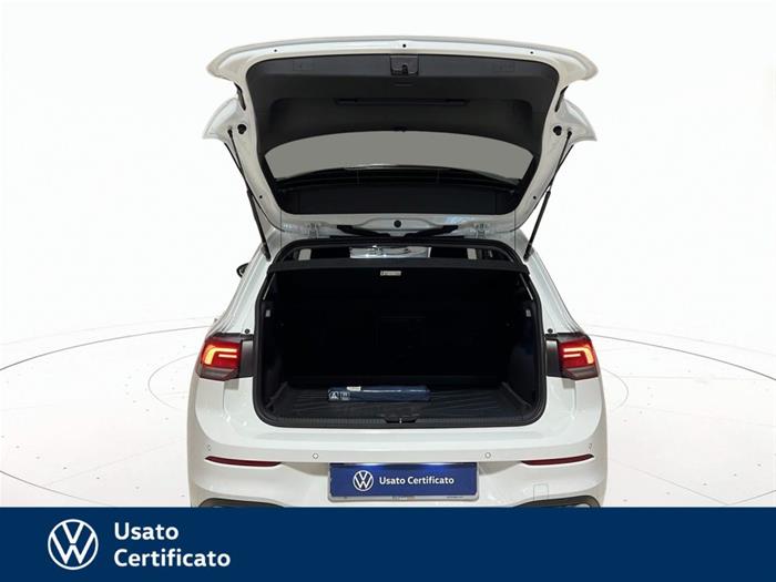 AutoVega - VOLKSWAGEN Golf | ID 38459