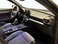 AutoVega