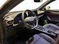 AutoVega