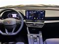 AutoVega