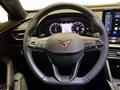 AutoVega