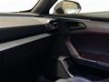 AutoVega