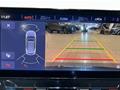 AutoVega