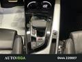 AutoVega